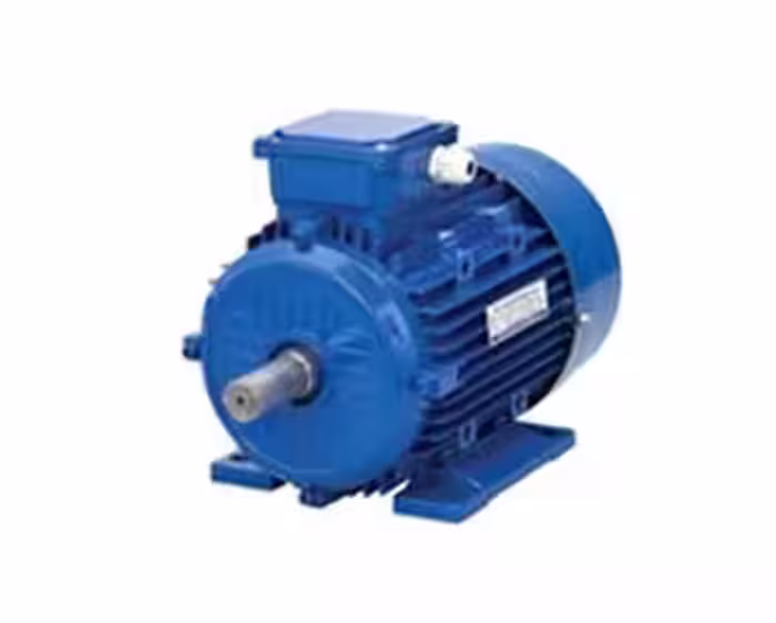 الکتروموتور WEG  وگ   75KW  سه فاز 1500دور