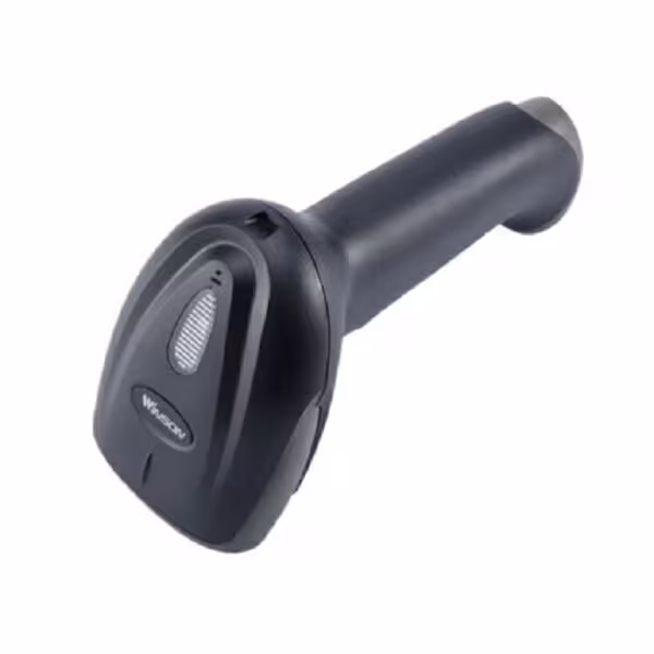 بارکد خوان دو بعدی وینسون مدل 6610