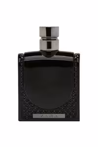 عطر ادکلن زارا بلک تگ اینتنس | Zara Black Tag Intense
