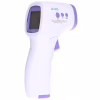 تب سنج کودک آکورا مدل Ac-9270