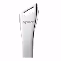 فلش مموری اپیسر AH13B 64GB USB 2.0