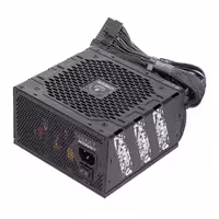 پاور گرین مدل GP800A-GED V3.1