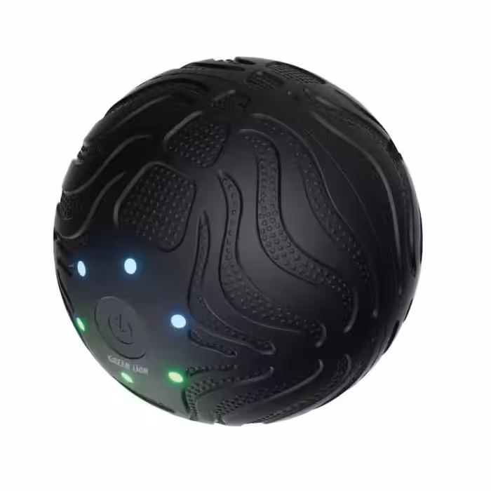 ماساژور توپی گرین لاین Massage Ball