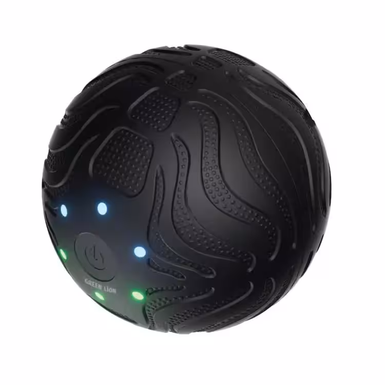 ماساژور توپی گرین لاین Massage Ball