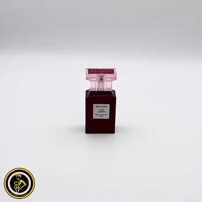 ادکلن لاست چری (Lost Cherry) برند برندینی