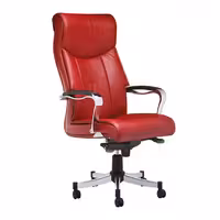 صندلی مدیریتی رایانه صنعت مدل M906