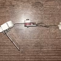 ترموستات کد9