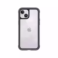 کاور گوشی اپل iPhone 13 / 14 کی -زد دوو مدل Ares