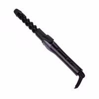 فر کننده مو پروویو مدل 4111 Prowave PW