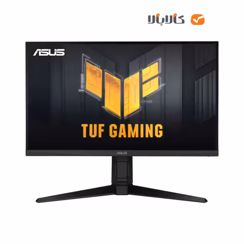 مانیتور گیمینگ ایسوس مدل TUF Gaming VG27AQL3A
