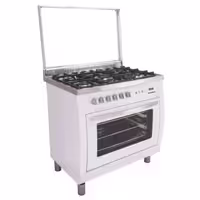 اجاق گاز فردار اخوان مدل M11 EDT