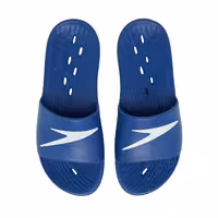 صندل استخری شنا اسپیدو SLIDES AM HMK | آبی