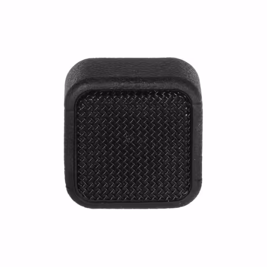 اسپیکر بلوتوثی یسیدو مدل YSW35