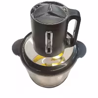 خردکن داونتی مدل 1123