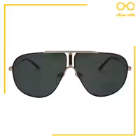 خرید عینک آفتابی مردانه جگوار مدل 6000 37502 اصل