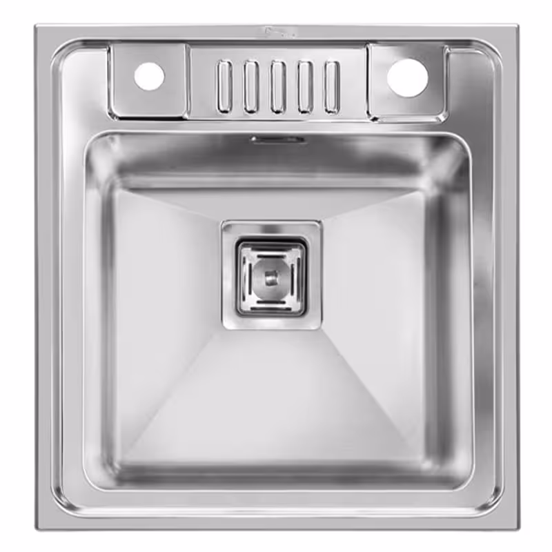 سینک اخوان توکار 382