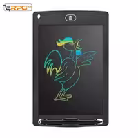 تبلت نقاشی (جادویی) LCD برند Generic