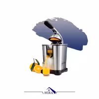 آب مرکبات گیر بیم مدل CJ-4603