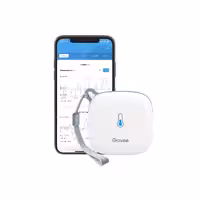 دماسنج و رطوبت‌سنج Govee Wi-Fi Thermo-Hygrometer