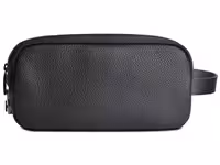 کیف لوازم جانبی دارای قفل رمزدار ویوو WIWU Anti-Theft Salem Pouch