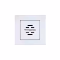 زنگ ملودی پارت الکتریک مدل تابش 5189