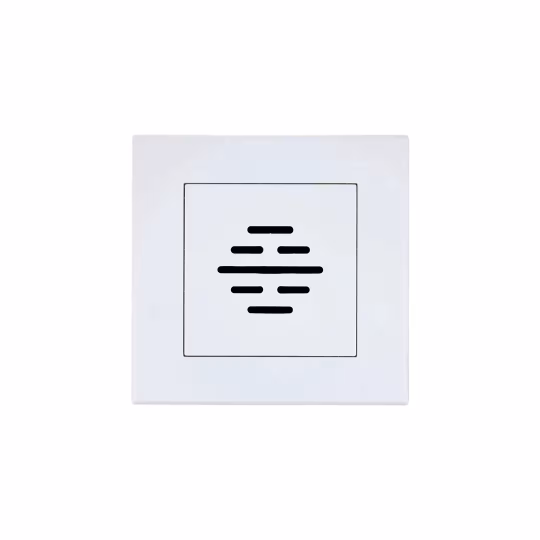 زنگ ملودی پارت الکتریک مدل تابش 5189