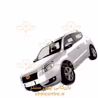محصول