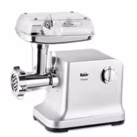 چرخ گوشت فکر مدل Rissole