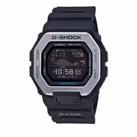 ساعت کاسیو G-SHOCK مدل GBX-100-1