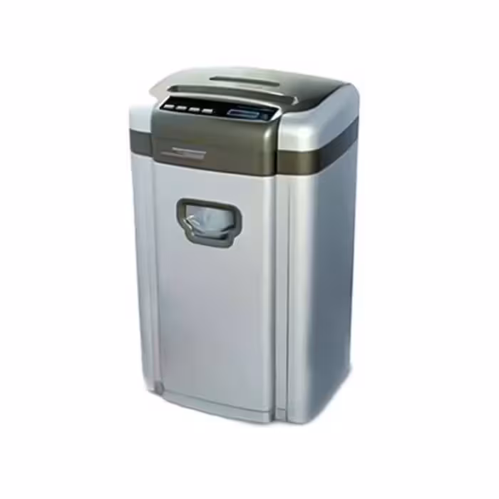 کاغذ خرد کن رمو مدل REMO C-3100