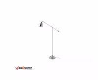 چراغ مطالعه ایکیا مدل Barometr