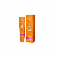 کرم روشن کننده و محافظ لب SPF8 حاوی ویتامین C آردن سی فکتور 12 میلی لیتر  Ardene C-Factor