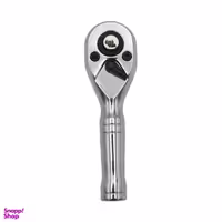 دسته بکس جغجغه ای مدل سویفت کد YPTS-IND-9CM-1/4 درایو 1/4 اینچ