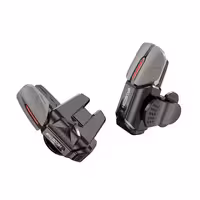 دسته بازی هایکواستار مدل HS-G03