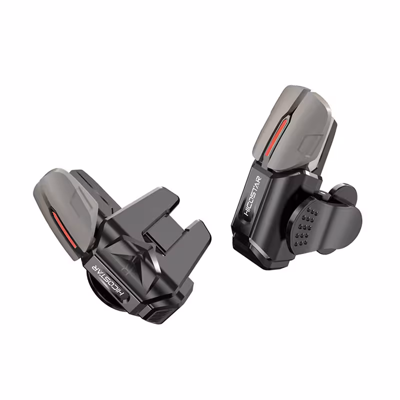 دسته بازی هایکواستار مدل HS-G03