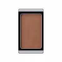 پودر ابرو شماره 9 ARTDECO