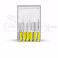 فایل دستی IMD اسپریدر 25میلیمتر Spreader
