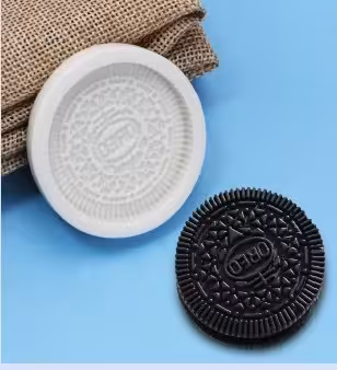 بودکور مالد سيليکوني اورو 2200276