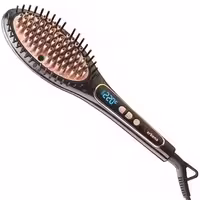 برس حرارتی وربنا مدل VR-6370