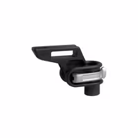 پایه میکروفون رود مدل Rode Universal Blimp Mount