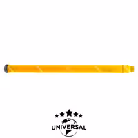 مته کرگیری 30 میلی متر UNIVERSAL