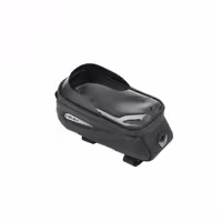 کیف جلوی دوچرخه  هیمو مدل LF0402