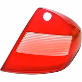 طلق چراغ عقب ام وی ام-MVM 110