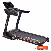 تردمیل رایزینگ لایف RL950A