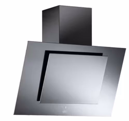 هود استیل البرز مدل 411