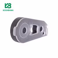 خشاب 26 عددی کرال پانچر 5/5