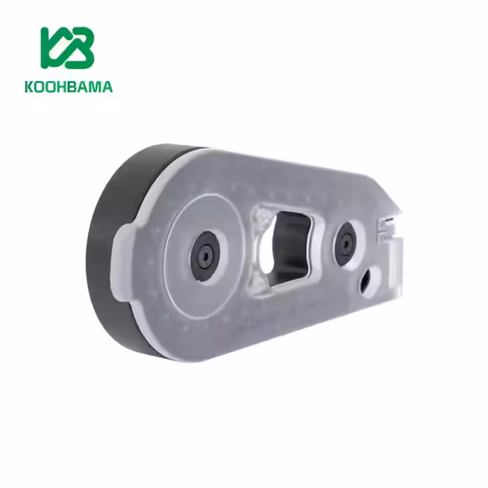 خشاب 26 عددی کرال پانچر 5/5