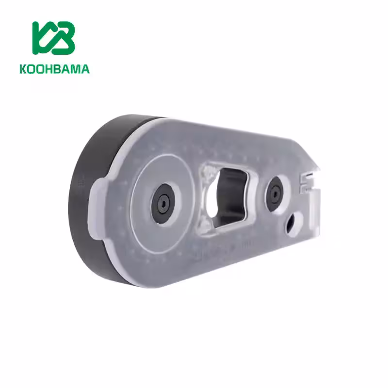 خشاب 26 عددی کرال پانچر 5/5