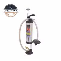 لوله بازکن تراکم هوا