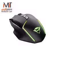 ماوس گیمینگ تراست GXT 131 Ranoo